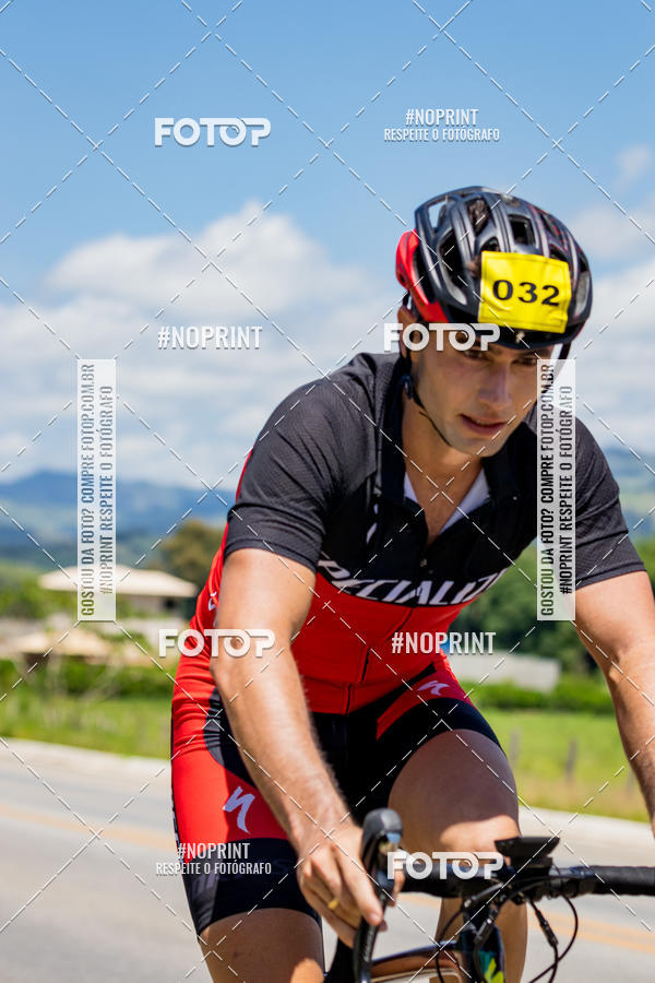 Buy your photos of the eventTour das Montanhas 2019 on Fotop