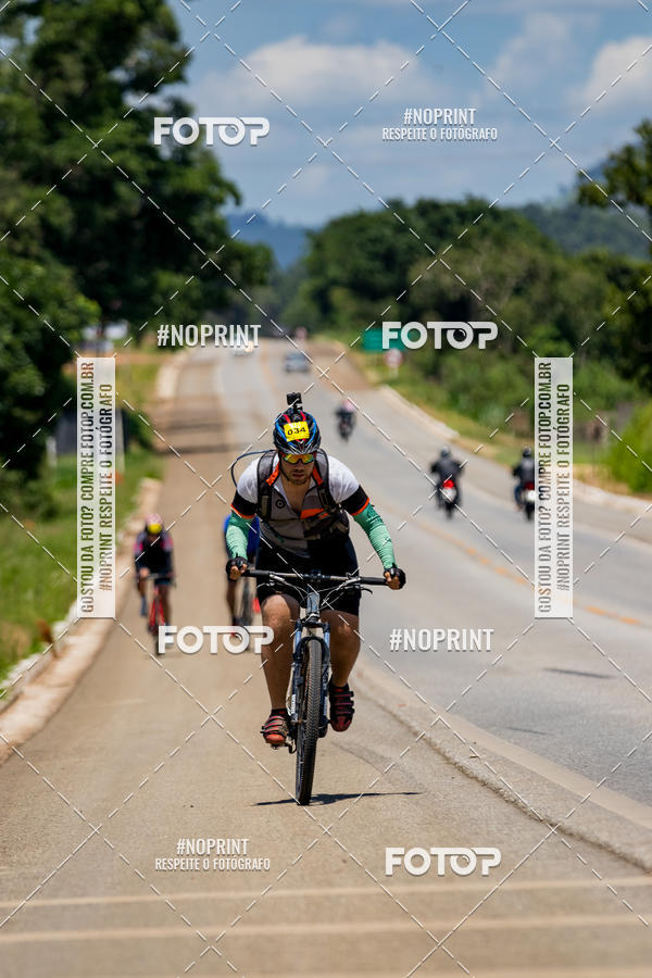 Buy your photos of the eventTour das Montanhas 2019 on Fotop