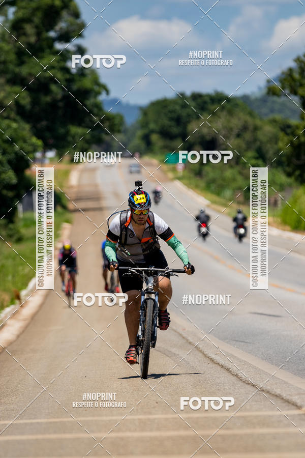 Buy your photos of the eventTour das Montanhas 2019 on Fotop