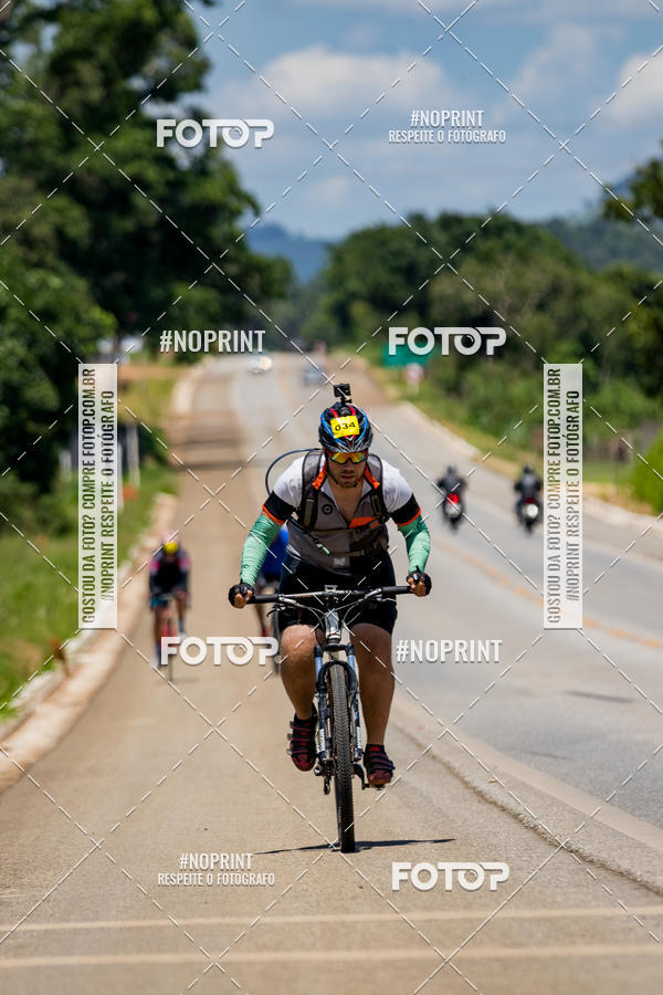 Buy your photos of the eventTour das Montanhas 2019 on Fotop