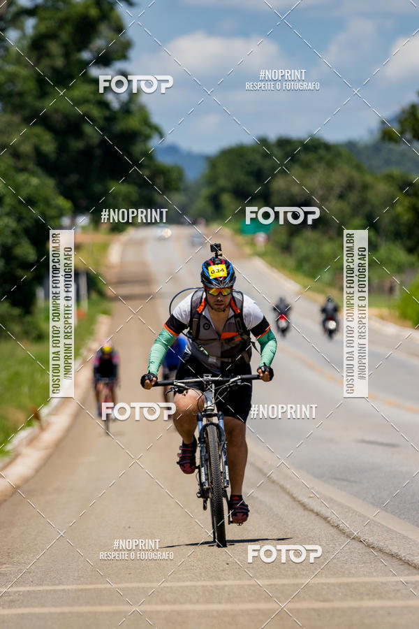 Buy your photos of the eventTour das Montanhas 2019 on Fotop