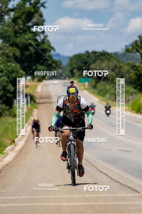 Buy your photos of the eventTour das Montanhas 2019 on Fotop