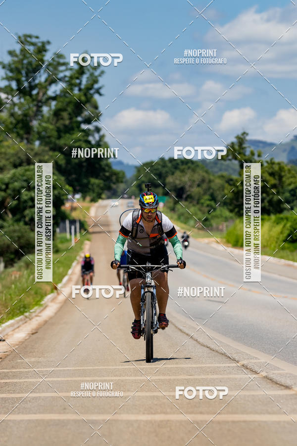 Buy your photos of the eventTour das Montanhas 2019 on Fotop