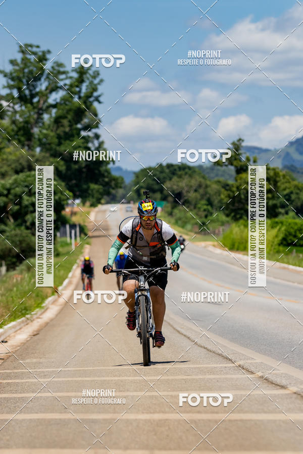 Buy your photos of the eventTour das Montanhas 2019 on Fotop