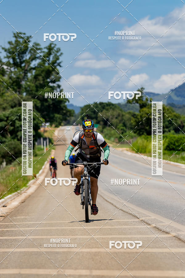 Buy your photos of the eventTour das Montanhas 2019 on Fotop