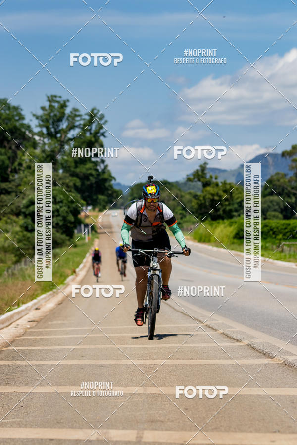 Buy your photos of the eventTour das Montanhas 2019 on Fotop