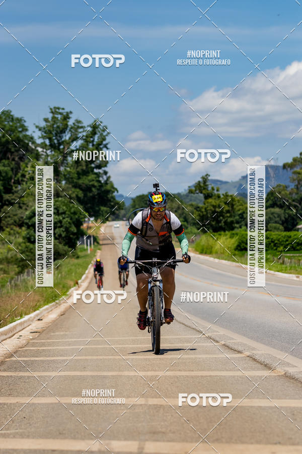 Buy your photos of the eventTour das Montanhas 2019 on Fotop