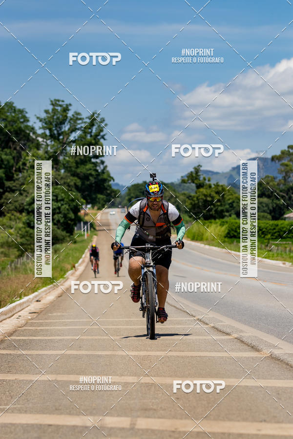 Buy your photos of the eventTour das Montanhas 2019 on Fotop