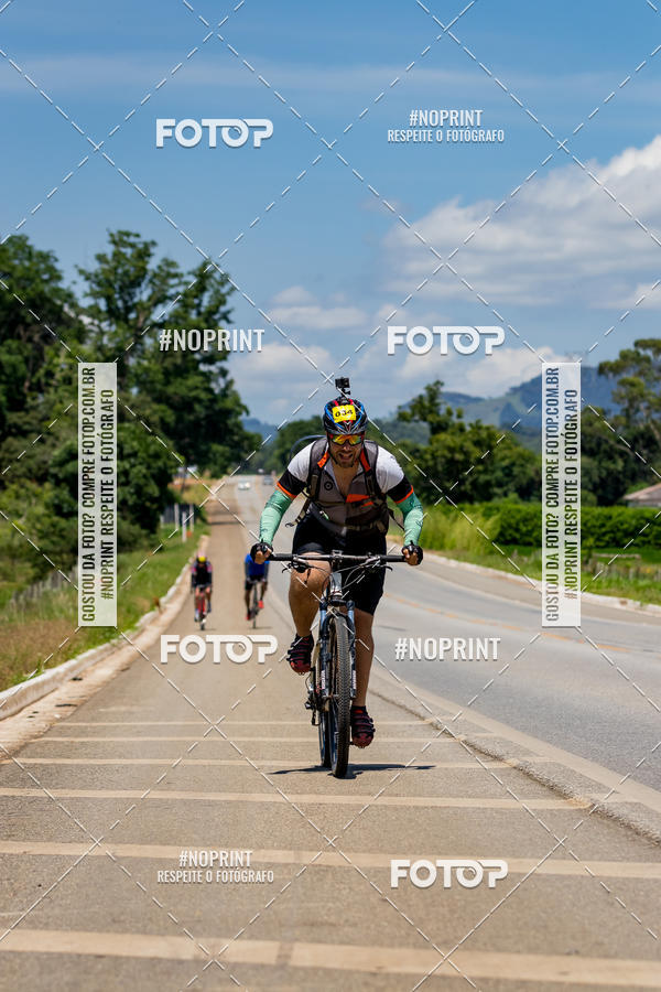 Buy your photos of the eventTour das Montanhas 2019 on Fotop