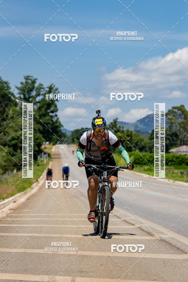 Buy your photos of the eventTour das Montanhas 2019 on Fotop