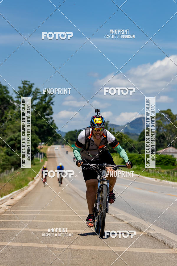 Buy your photos of the eventTour das Montanhas 2019 on Fotop