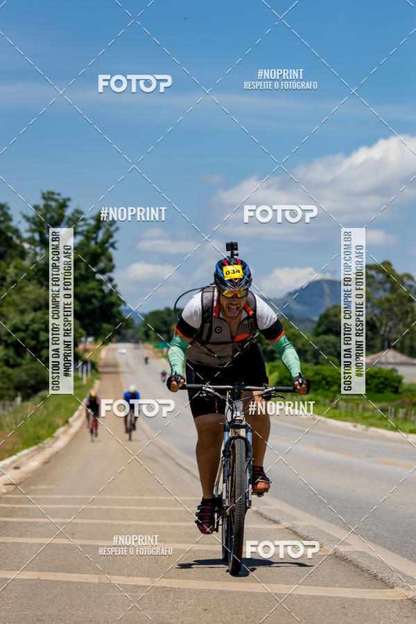 Buy your photos of the eventTour das Montanhas 2019 on Fotop