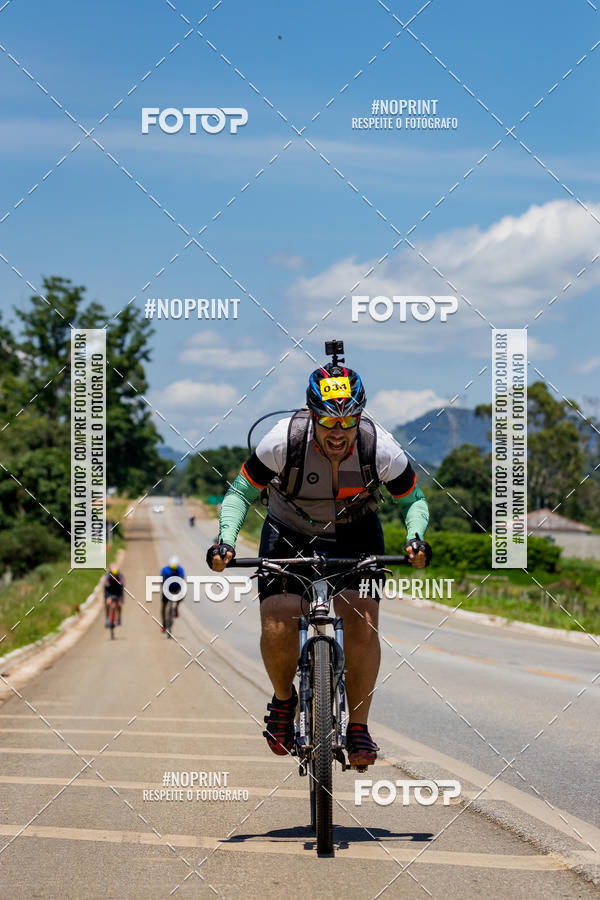 Buy your photos of the eventTour das Montanhas 2019 on Fotop