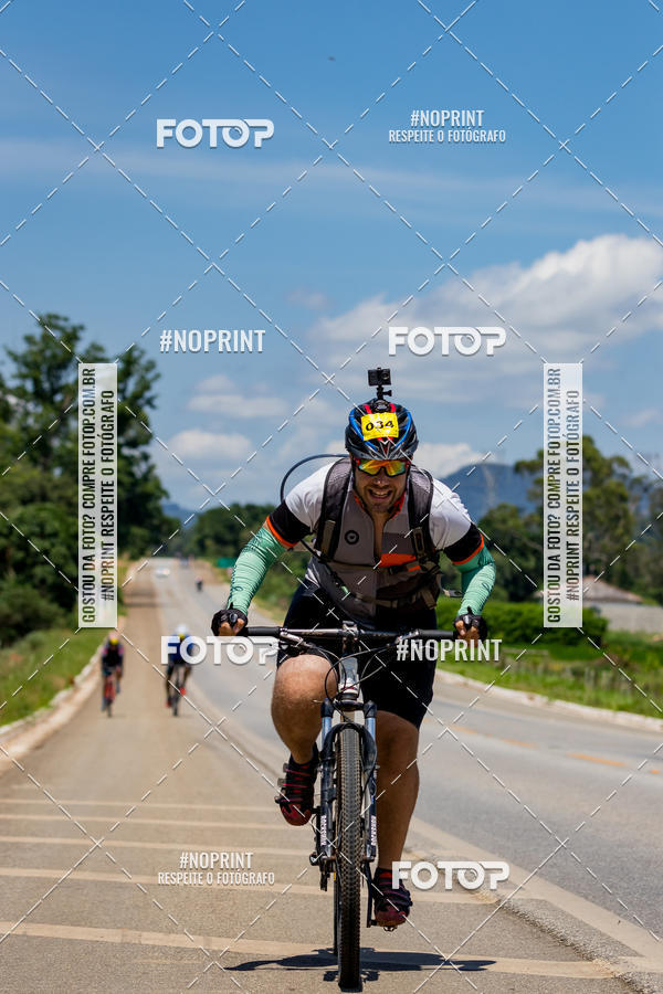 Buy your photos of the eventTour das Montanhas 2019 on Fotop