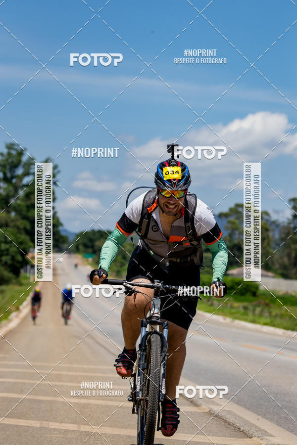 Buy your photos of the eventTour das Montanhas 2019 on Fotop