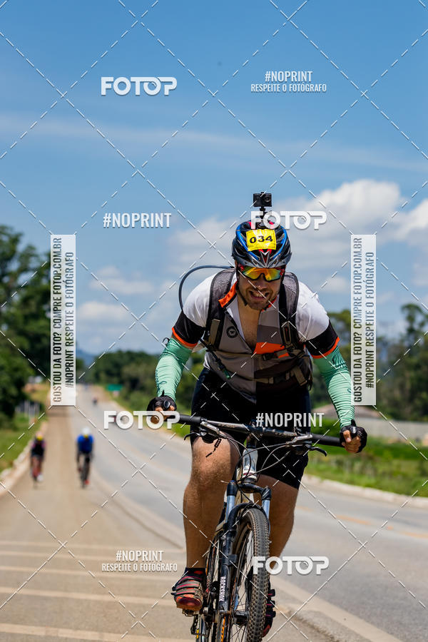 Buy your photos of the eventTour das Montanhas 2019 on Fotop