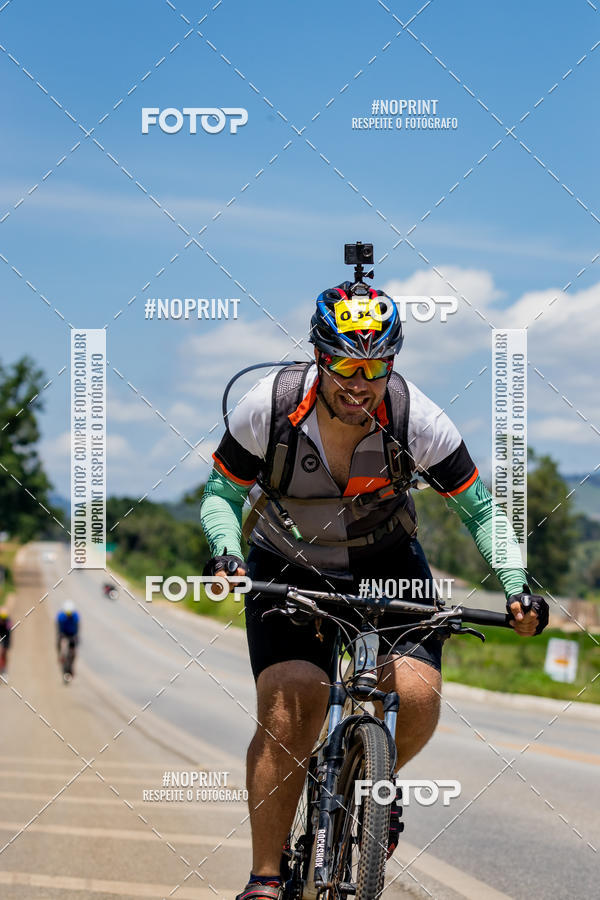 Buy your photos of the eventTour das Montanhas 2019 on Fotop