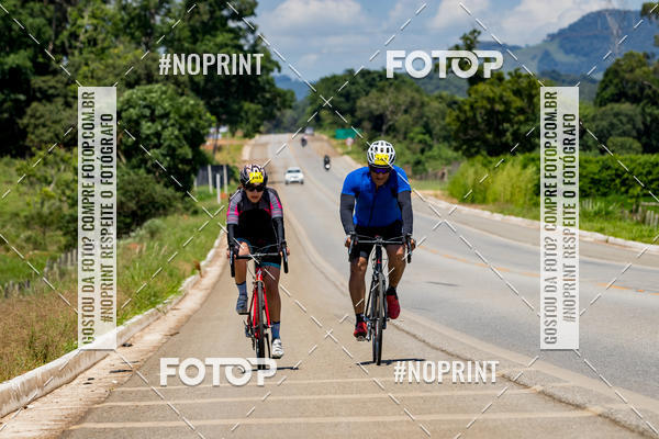 Buy your photos of the eventTour das Montanhas 2019 on Fotop