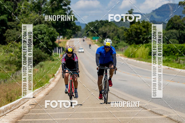Buy your photos of the eventTour das Montanhas 2019 on Fotop
