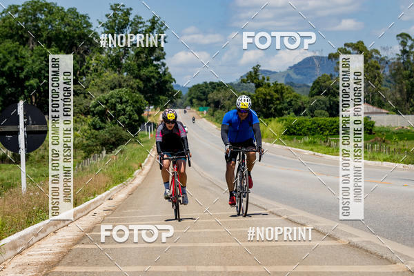 Buy your photos of the eventTour das Montanhas 2019 on Fotop