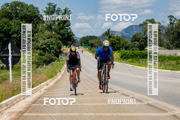 Buy your photos of the eventTour das Montanhas 2019 on Fotop