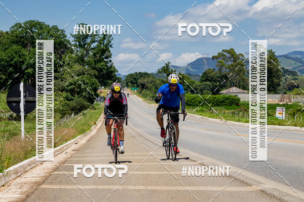 Buy your photos of the eventTour das Montanhas 2019 on Fotop