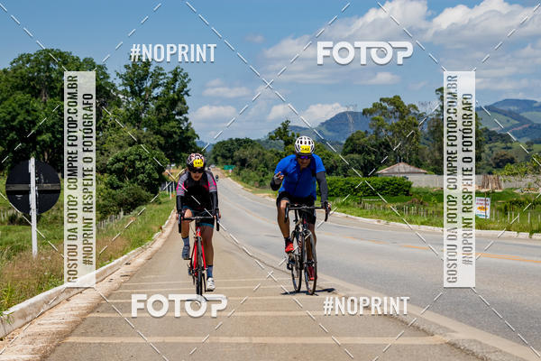 Buy your photos of the eventTour das Montanhas 2019 on Fotop