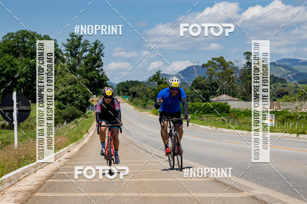 Buy your photos of the eventTour das Montanhas 2019 on Fotop