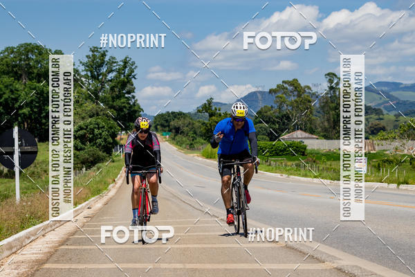 Buy your photos of the eventTour das Montanhas 2019 on Fotop