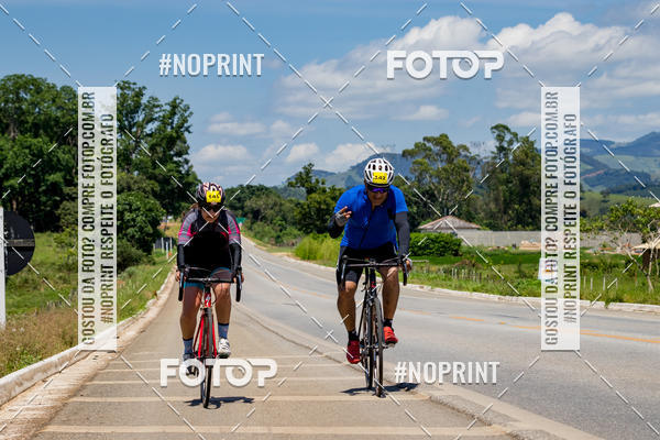 Buy your photos of the eventTour das Montanhas 2019 on Fotop