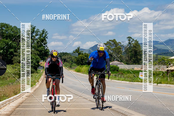 Buy your photos of the eventTour das Montanhas 2019 on Fotop