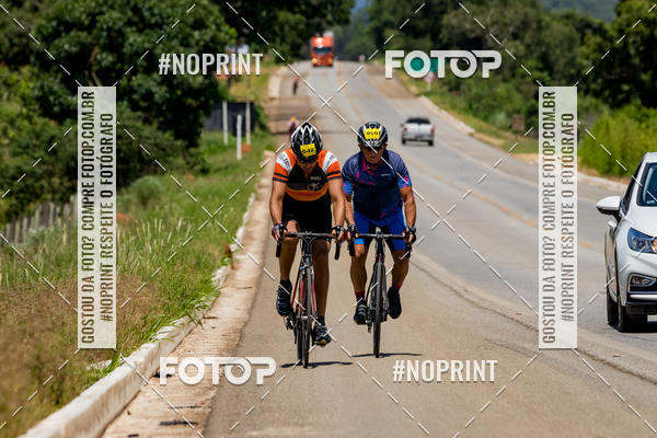 Buy your photos of the eventTour das Montanhas 2019 on Fotop