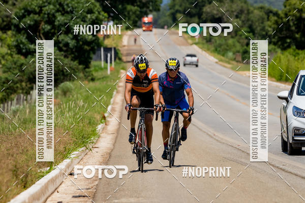 Buy your photos of the eventTour das Montanhas 2019 on Fotop
