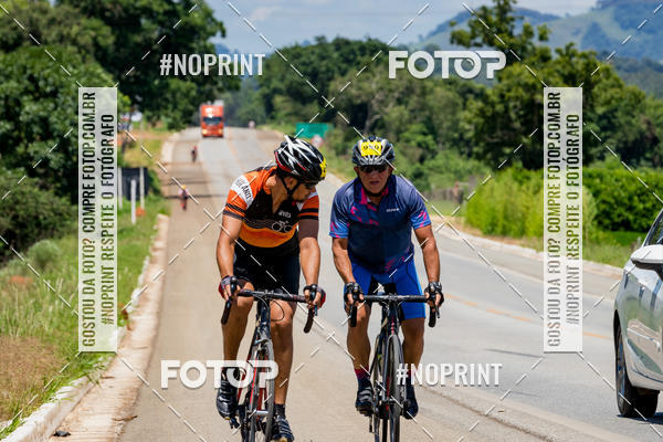 Buy your photos of the eventTour das Montanhas 2019 on Fotop