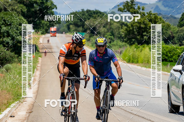 Buy your photos of the eventTour das Montanhas 2019 on Fotop