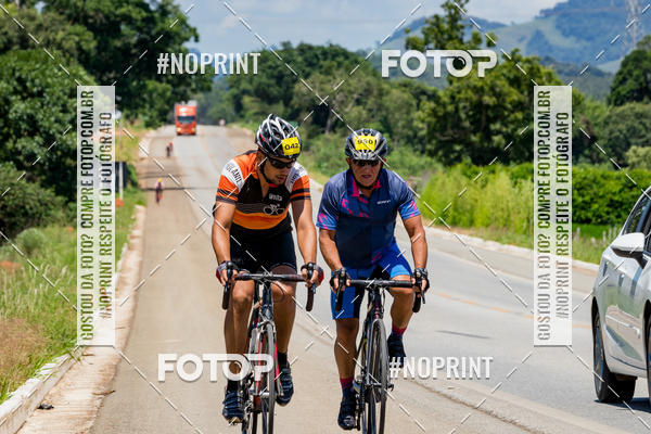 Buy your photos of the eventTour das Montanhas 2019 on Fotop