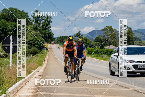 Buy your photos of the eventTour das Montanhas 2019 on Fotop