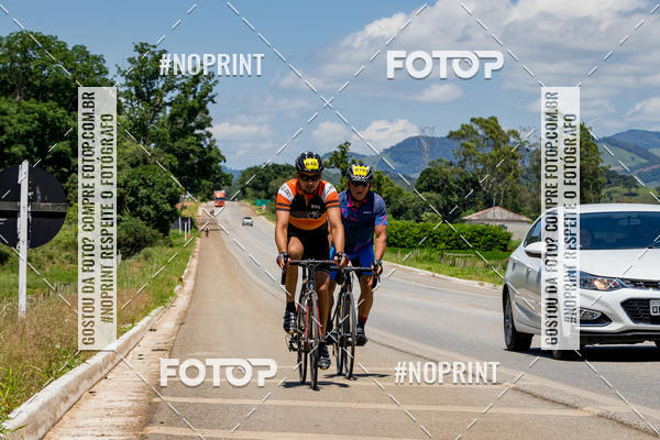Buy your photos of the eventTour das Montanhas 2019 on Fotop
