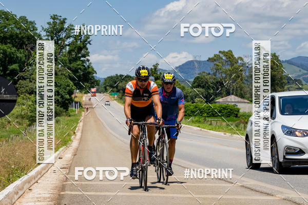 Buy your photos of the eventTour das Montanhas 2019 on Fotop
