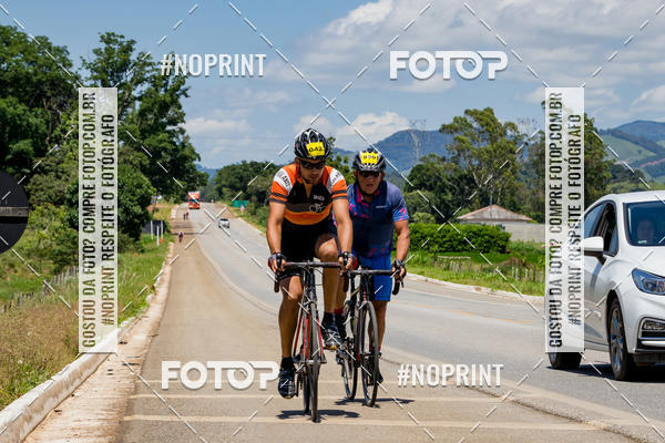 Buy your photos of the eventTour das Montanhas 2019 on Fotop