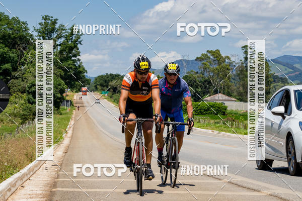 Buy your photos of the eventTour das Montanhas 2019 on Fotop