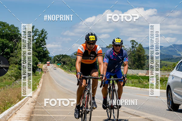 Buy your photos of the eventTour das Montanhas 2019 on Fotop