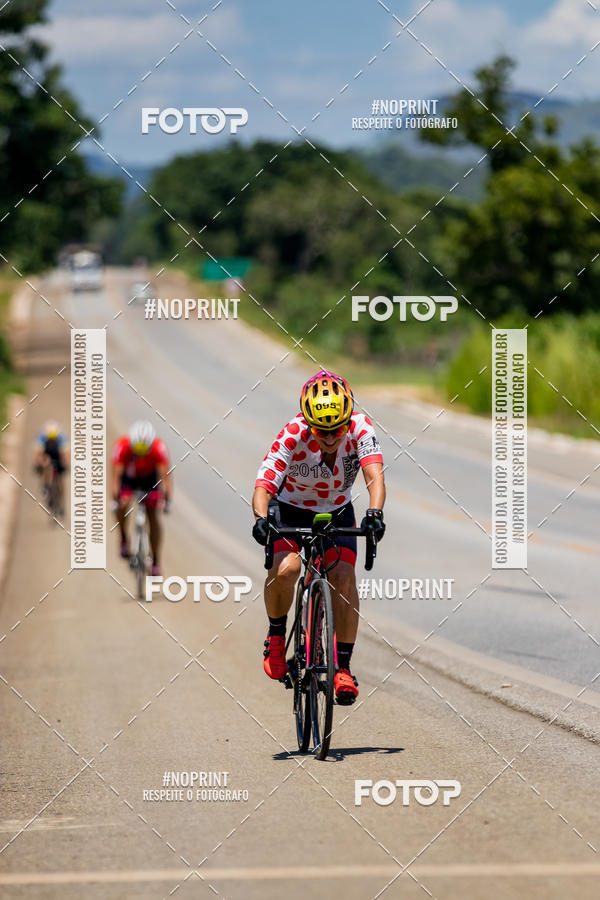 Buy your photos of the eventTour das Montanhas 2019 on Fotop