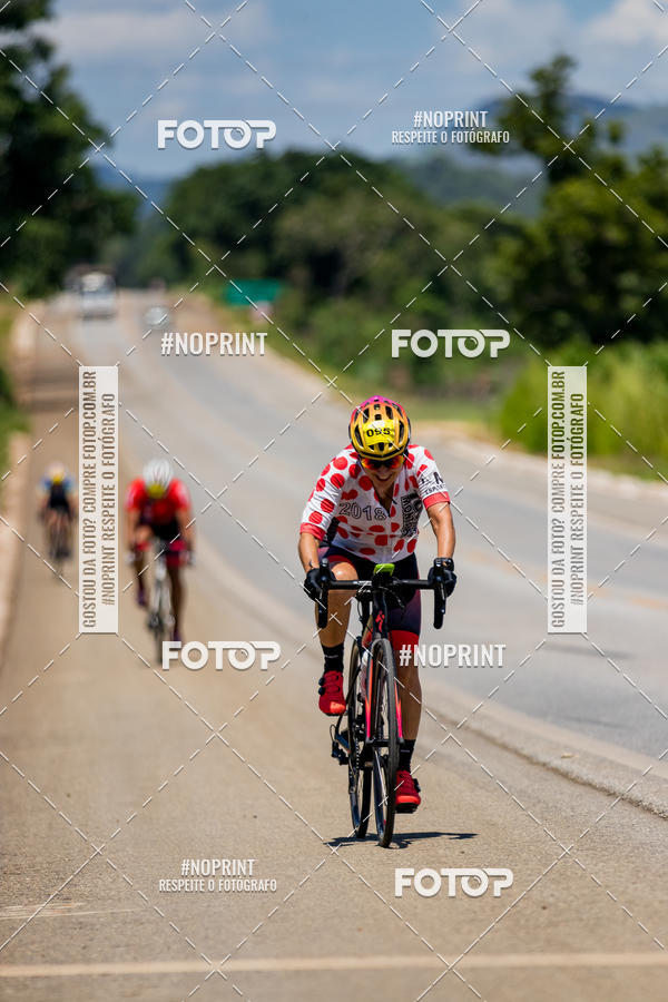 Buy your photos of the eventTour das Montanhas 2019 on Fotop