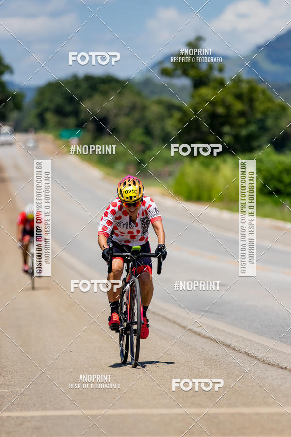 Buy your photos of the eventTour das Montanhas 2019 on Fotop