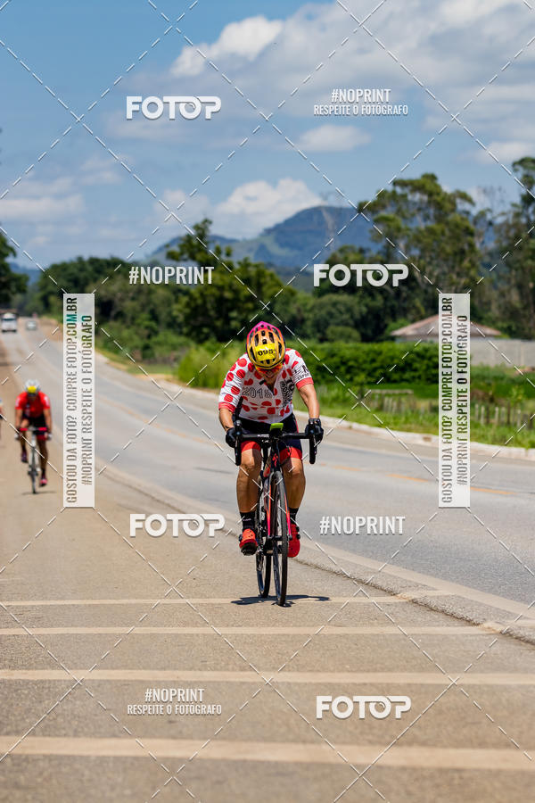 Buy your photos of the eventTour das Montanhas 2019 on Fotop