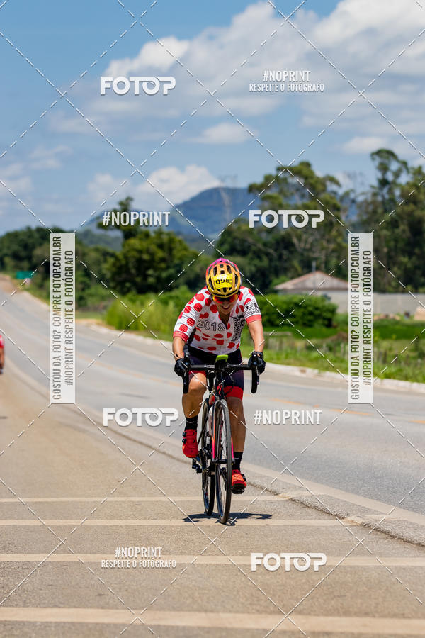 Buy your photos of the eventTour das Montanhas 2019 on Fotop