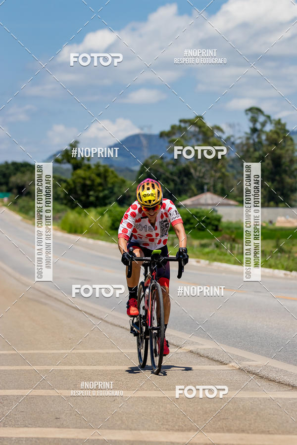 Buy your photos of the eventTour das Montanhas 2019 on Fotop