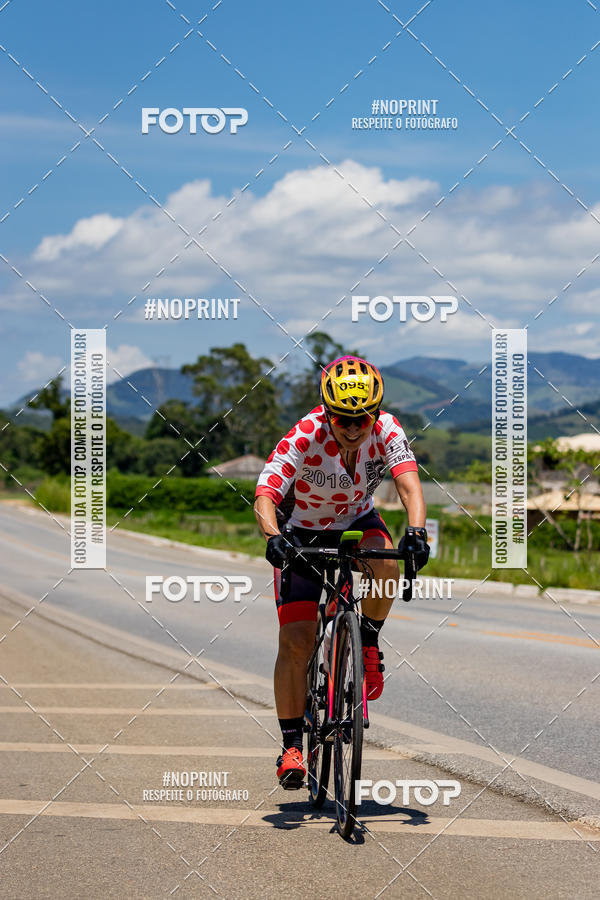 Buy your photos of the eventTour das Montanhas 2019 on Fotop