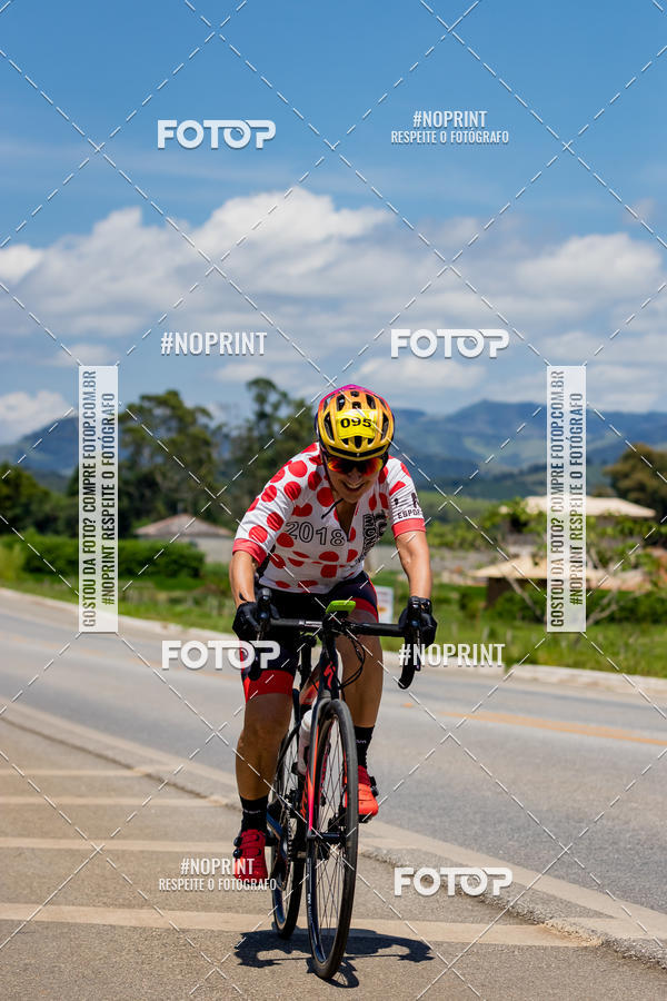 Buy your photos of the eventTour das Montanhas 2019 on Fotop